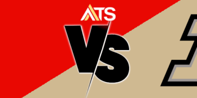 texas tech vs purdue prediction and preview