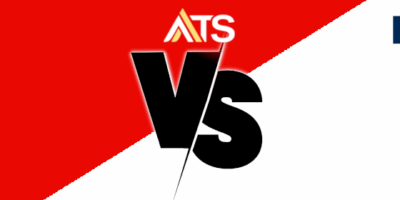 texas tech vs west virginia prediction and preview