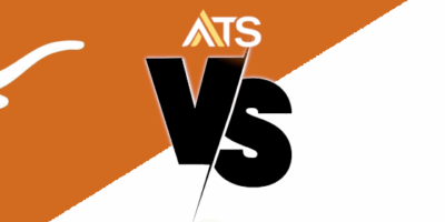 texas vs duke prediction and preview