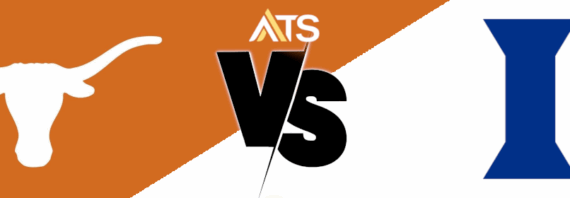 texas vs duke prediction and preview