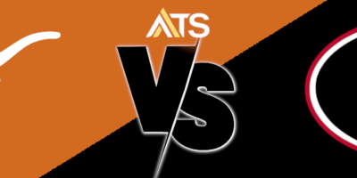 texas vs georgia prediction and preview