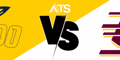 toledo vs central michigan prediction and preview