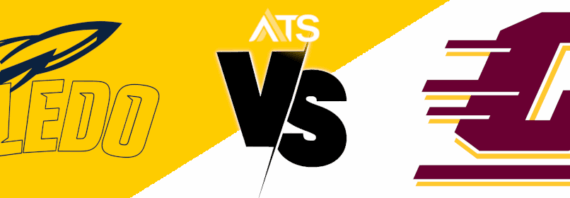 toledo vs central michigan prediction and preview