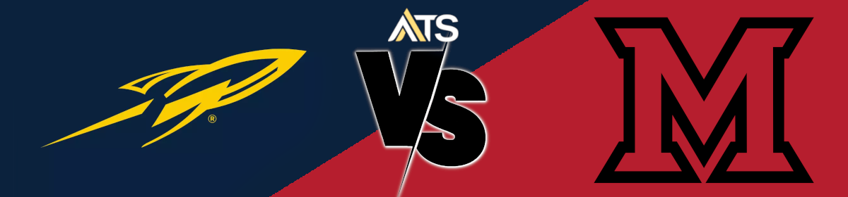 toledo vs miami oh prediction and preview