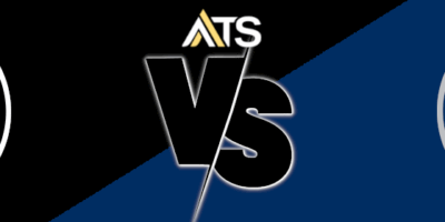 toronto raptors vs indiana pacers prediction and preview