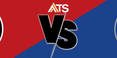 toronto raptors vs new york knicks prediction and preview