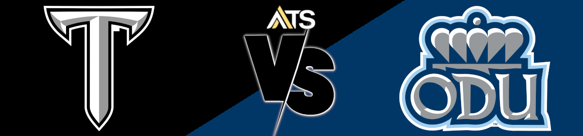 troy vs old dominion prediction and preview