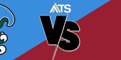 tulane vs temple prediction and preview