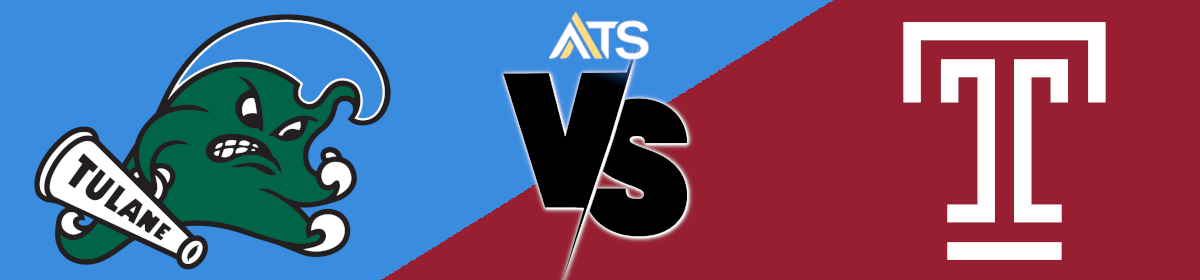 tulane vs temple prediction and preview