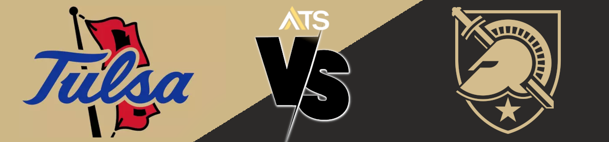 tulsa vs army prediction and preview