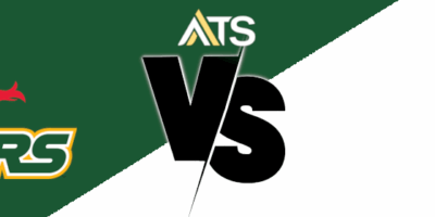 uab vs rice prediction and preview