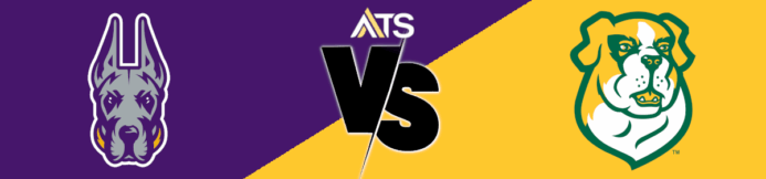 Albany Great Danes vs Siena Saints Prediction – 11/21/2025