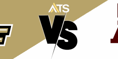 ucf vs texas a&m prediction and preview