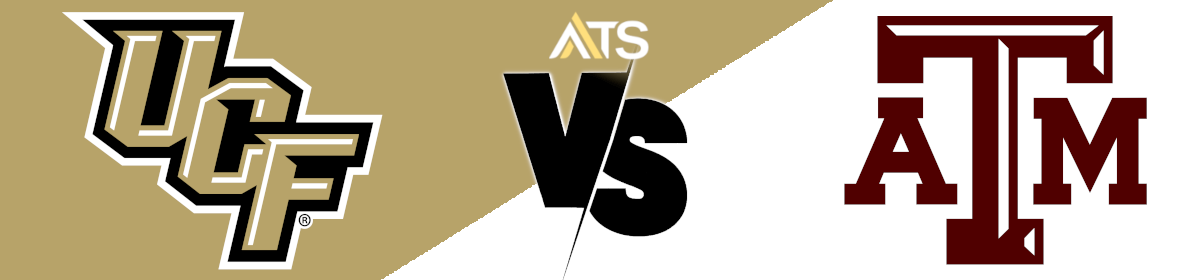 ucf vs texas a&m prediction and preview