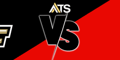 ucf vs texas tech prediction and preview