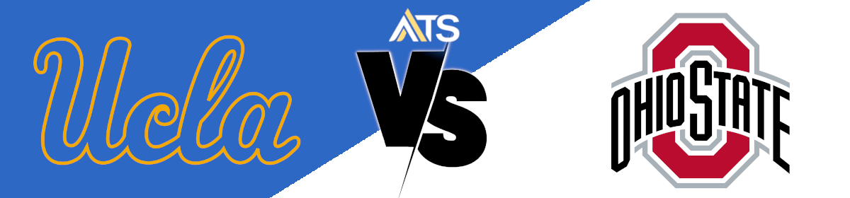 ucla vs ohio state prediction and preview