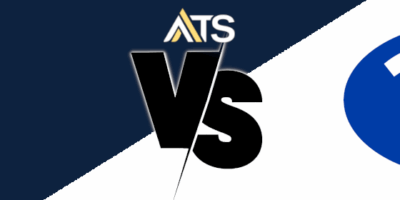 uconn vs byu prediction and preview