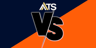 uconn vs illinois prediction and preview