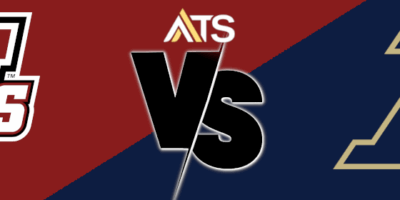 umass vs akron prediction and preview