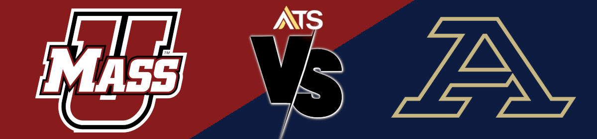 umass vs akron prediction and preview