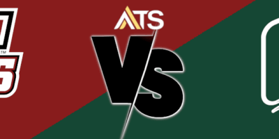 umass vs ohio prediction and preview