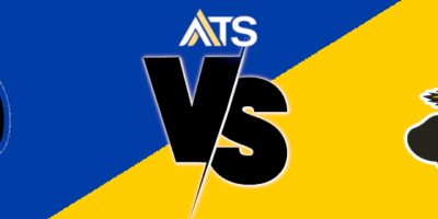 unc asheville vs wichita state prediction and preview