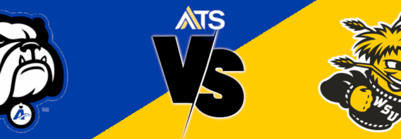 unc asheville vs wichita state prediction and preview