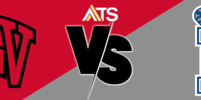 unlv vs memphis prediction and preview