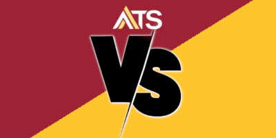 usc vs arizona state prediction and preview