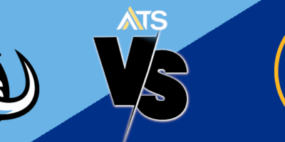 utah mammoth vs buffalo sabres prediction and preview