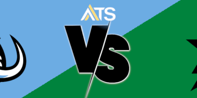 utah mammoth vs dallas stars prediction and preview