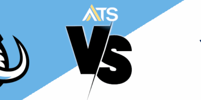 utah mammoth vs toronto maple leafs prediction and preview