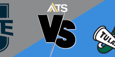 utah state vs tulane prediction and preview