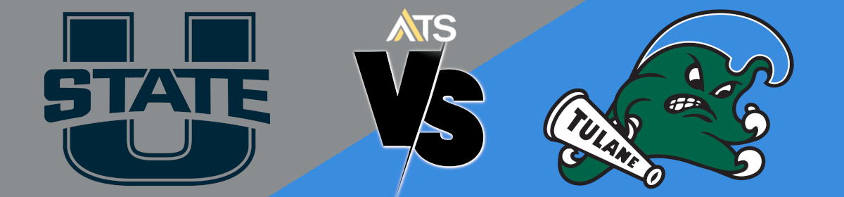 utah state vs tulane prediction and preview