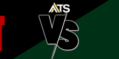 utah vs baylor prediction and preview