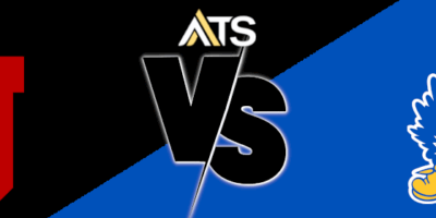 utah vs kansas prediction and preview