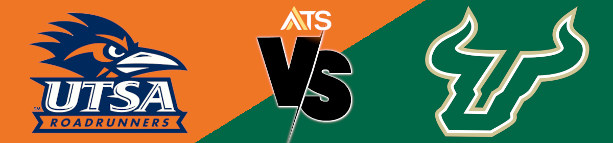utsa vs south florida prediction and preview
