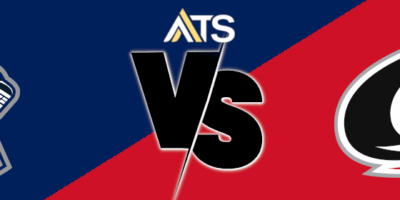 vancouver canucks vs carolina hurricanes prediction and preview