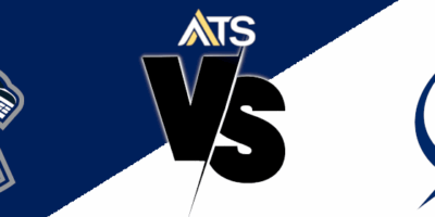 vancouver canucks vs tampa bay lightning prediction and preview