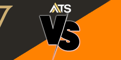 vanderbilt vs tennessee prediction and preview