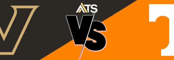 vanderbilt vs tennessee prediction and preview