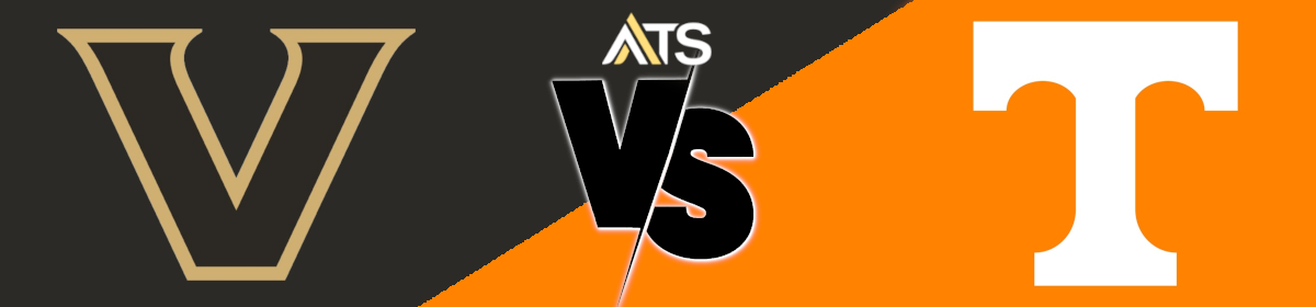 vanderbilt vs tennessee prediction and preview