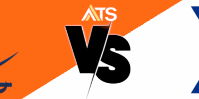 virginia vs duke prediction and preview