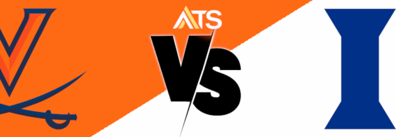 virginia vs duke prediction and preview