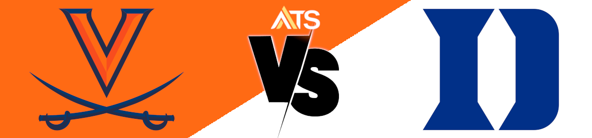 virginia vs duke prediction and preview