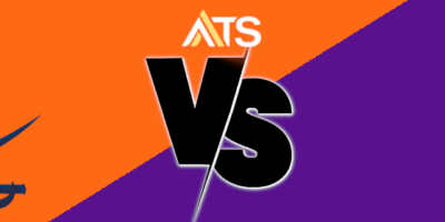 virginia vs northwestern prediction and preview