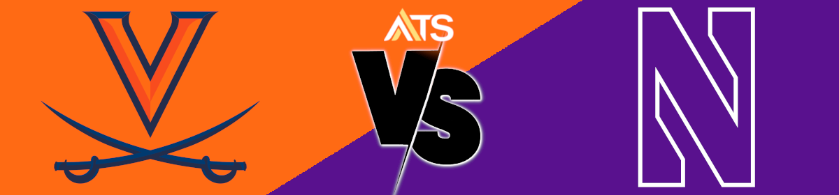 virginia vs northwestern prediction and preview