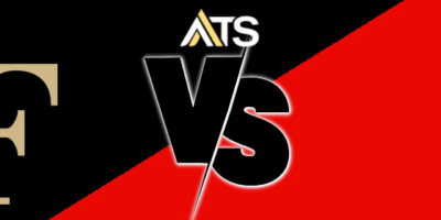 wake forest vs texas tech prediction and preview