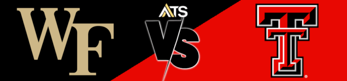 Wake Forest Demon Deacons vs Texas Tech Red Raiders Prediction – 11/20/2025