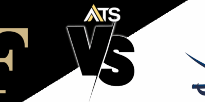 wake forest vs virginia prediction and preview